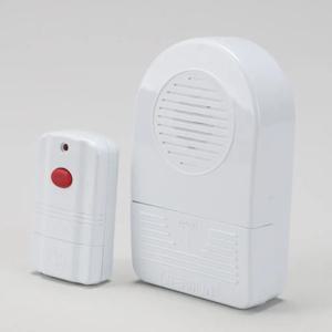 무선차임벨 무선도어폰 인터폰 TK 104 태광