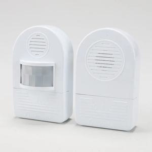 무선초인종 도어차임벨 센서 태광전자 TK-102