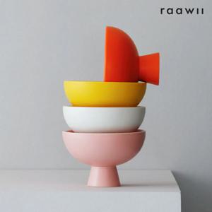 [해외] 라위 스트롬 볼 라지 22cm