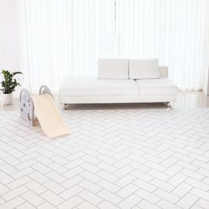 DIY 재단가능 놀이방매트 대형 발코니매트 층간소음매트