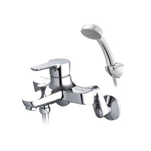 샤워욕조수전 DL-B1113 전국설치가능