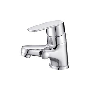 세면&샤워겸용수전 HY622 전국설치가능