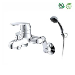 샤워욕조수전 HY119 전국설치가능