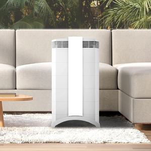 공식대리점 스위스 공기청정기 HP250-EE