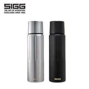 젬스톤 보냉 보온병 분유 수유 등산용 750ml