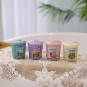 2+2 미니캔들 보티브 인기향 (택2)