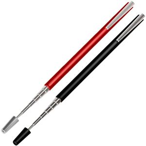 작고 귀여운 안테나 지시봉 LPA-400