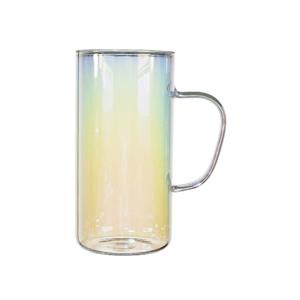 마카 내열유리 오로라머그_M09 700ml