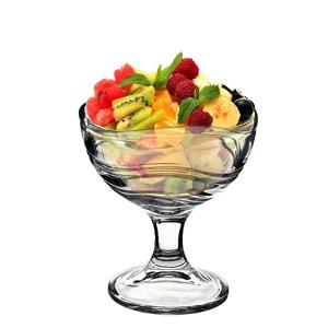 아카폴코 아이스크림잔 JR(주니어) 170ml 1p