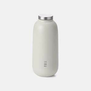 피카 텀블러 라운드보틀 400ml