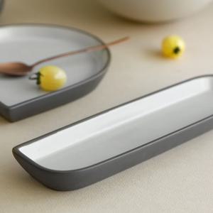 레아 모모라인 플레이트 22cm 4colors 1+1