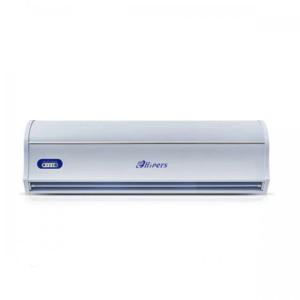 업소용 에어커튼 가정용 에어커텐 추천 바람막이 리모컨 DSA-1500T R