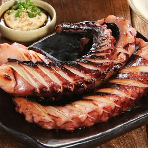 쫄깃 오동통 통족 100g~1kg