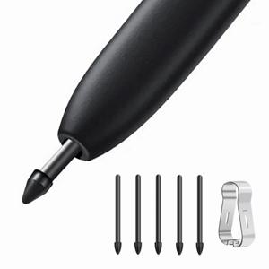 S펜 하드팁 펜촉 갤럭시탭S10 S9 S8 S7 S6 FE 플러스 울트라 라이트 PG-4