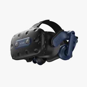 HTC 공식스토어 바이브 프로2 VR HMD 단품