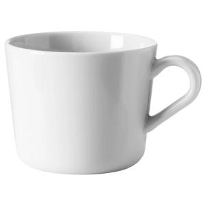 IKEA 365+ 머그컵 도자기 소형 240ml