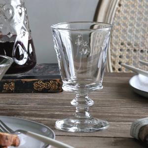 LAROCHERE_ABEILLE WINEGLASS 아베이유 고블렛 240ml