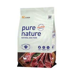 독 그레인프리 가수분해 강아지 관절 건강사료 양과 고구마 5kg