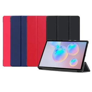 갤럭시탭S6 10.5인치 스마트커버케이스 SM-T860 T865