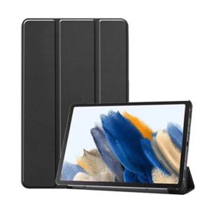 갤럭시탭A8 10.5인치 태블릿 스마트커버 케이스 SM-X200 X205