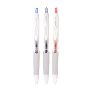 Uni 시그노 울트라마이크로 307 젤잉크펜 0.38mm
