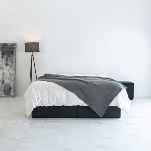 빌트인 침대장 붙박이장 가죽 맞춤하단프레임 헤드리스 SS,Q,K,LK,GK,EK,CK