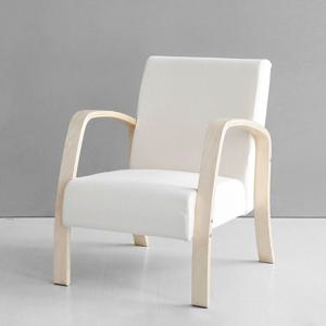 벤우드 1인 소파 YC12A  (커버만/의자제외)