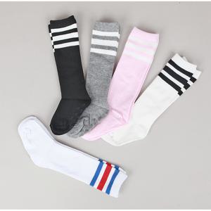 유아동용 베이직 니삭스 1p 반타이즈 양말