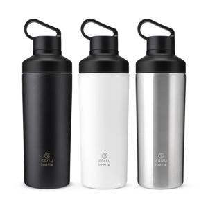 리프 텀블러 530ml