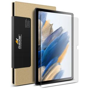 갤럭시탭 A8 풀점착 풀커버 강화유리 액정보호필름