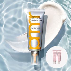 리페어링 세라캡슐 UV 프로텍터 40ml