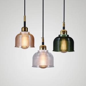 픽셀1등 유리 펜던트 조명 식탁 포인트조명 레일플러그형