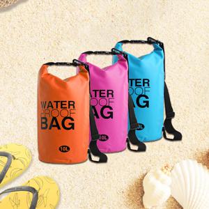 세이프 워터 방수백(10L/20L)