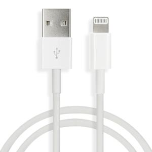 ET-MFIU8 MFI 정품 USB to 8핀 초고속 충전케이블 데이터전송 핸드폰 노트북