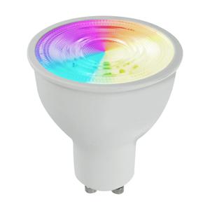 GU10 LED 스마트전구 7W 이케아호환