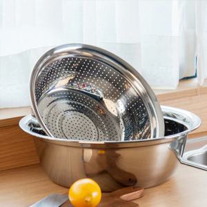 스텐빅볼2종 (중)