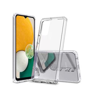 갤럭시 A13 5G 갤럭시 와이드6 슬림핏 정품 투명 케이스