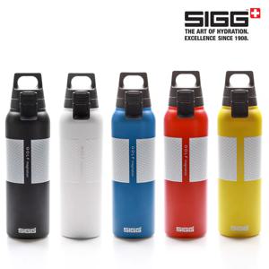 골프 이미지네이션 스페셜 보온 보냉 텀블러 550ml