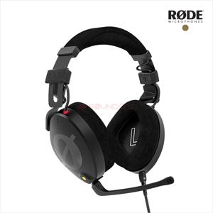 NTH-100M  프로페셔널 오버이어 모니터링 스튜디오 레코딩 게이밍 헤드셋