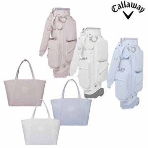 필리 뉴클래식 바퀴 휠캐디백 보스턴백 세트