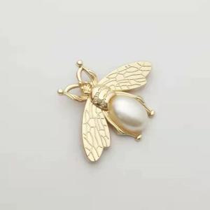 꿀벌 잠금 부자재 뜨개질 가방 만들기 diy 소품