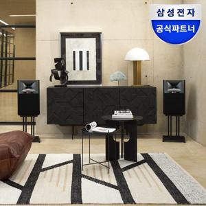 4305P 무선 스튜디오 모니터용 액티브 스피커