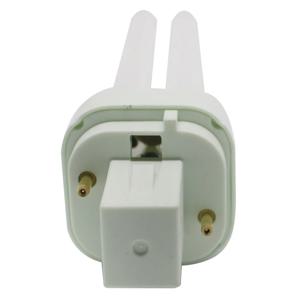 오스람 DULUX D FDX 26W 840 컴팩트 형광등 삼파장 2p