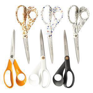 [해외] 뛰어난 절삭력, 피스카스 이딸라 주방가위 치타 헬레 폼폼 외