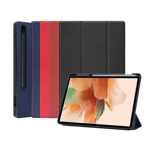 갤럭시탭S6 Lite 10.4 펜슬수납케이스 SM-P610 P615