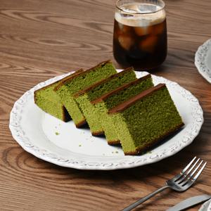 메세라미카 티에라 줄리엣 디너 접시 27cm