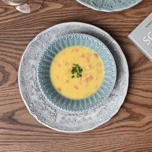 메세라미카 티에라 줄리엣 쿠프 찬기 소 16cm