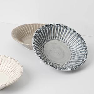 메세라미카 티에라 줄리엣 쿠프 찬기 대 19cm