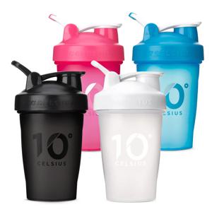 블랜딩 쉐이커보틀 400ml