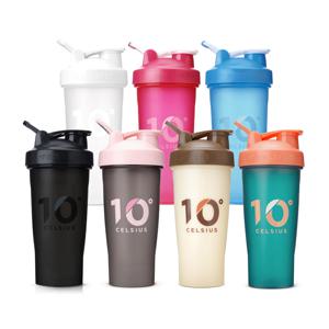 블랜딩 쉐이커보틀 600ml